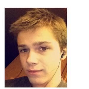 Meet your Posher, Wiley